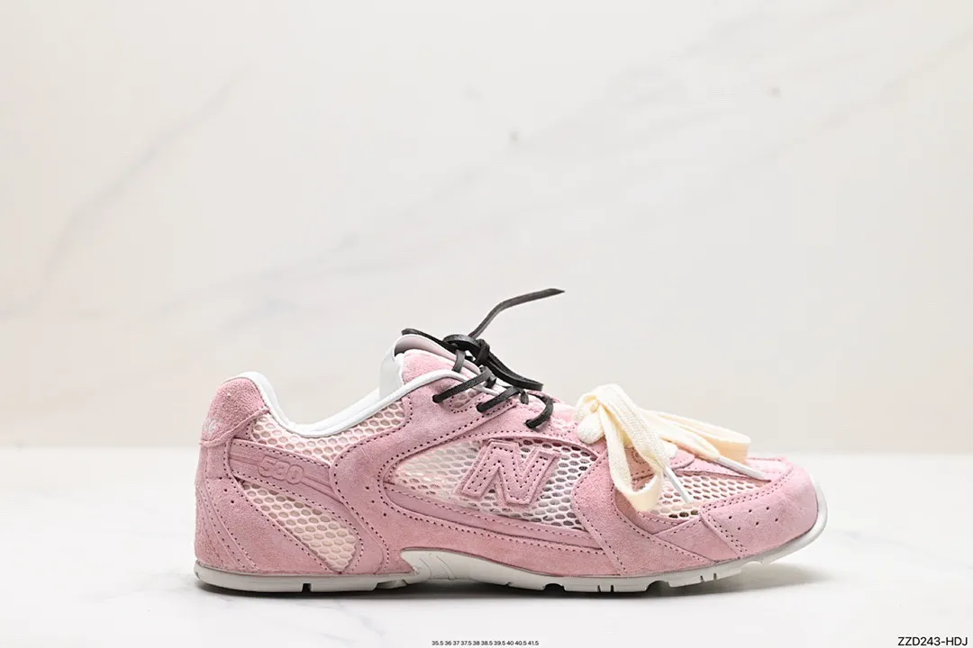 New Balance 5064 תמונה 11