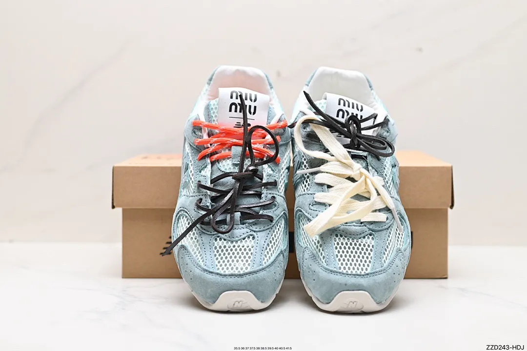 New Balance 5064 תמונה 6