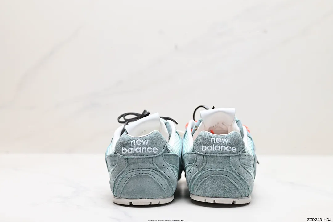 New Balance 5064 תמונה 7