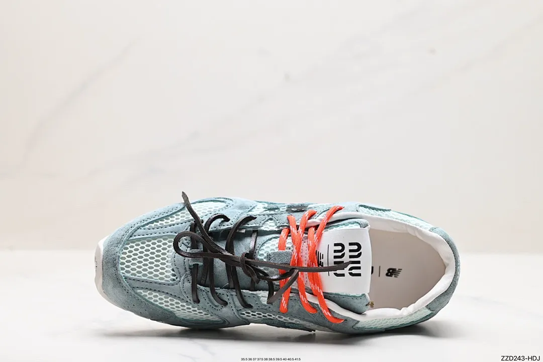 New Balance 5064 תמונה 8