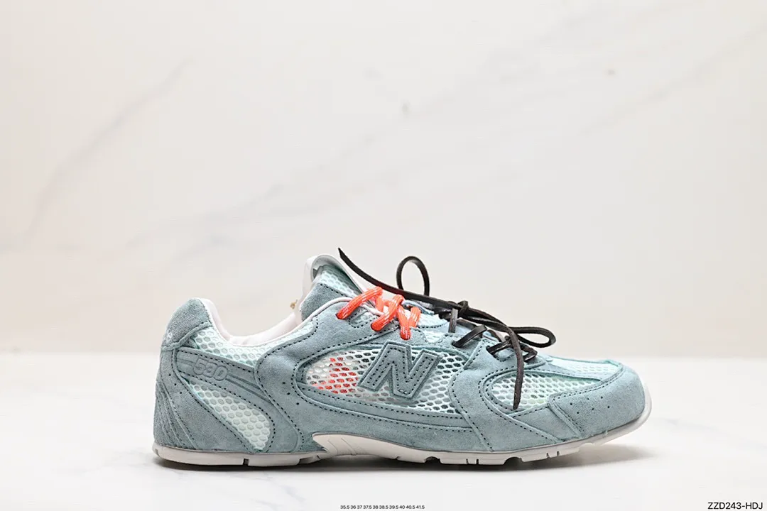 New Balance 5064 תמונה 9