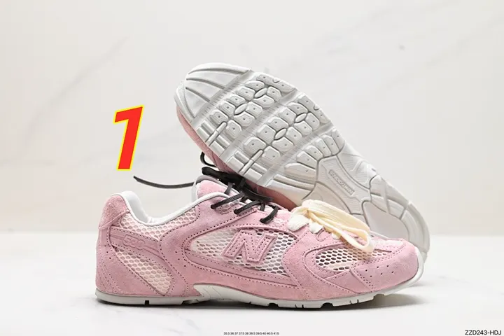 New Balance 5064