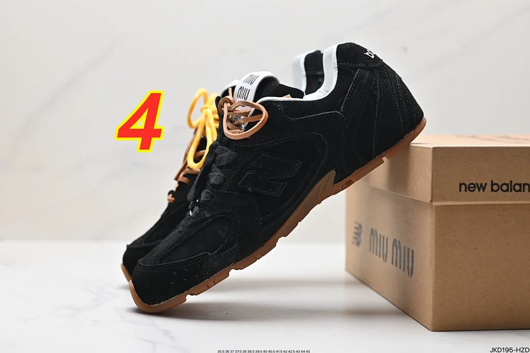 MIUMIU 5065 תמונה 3