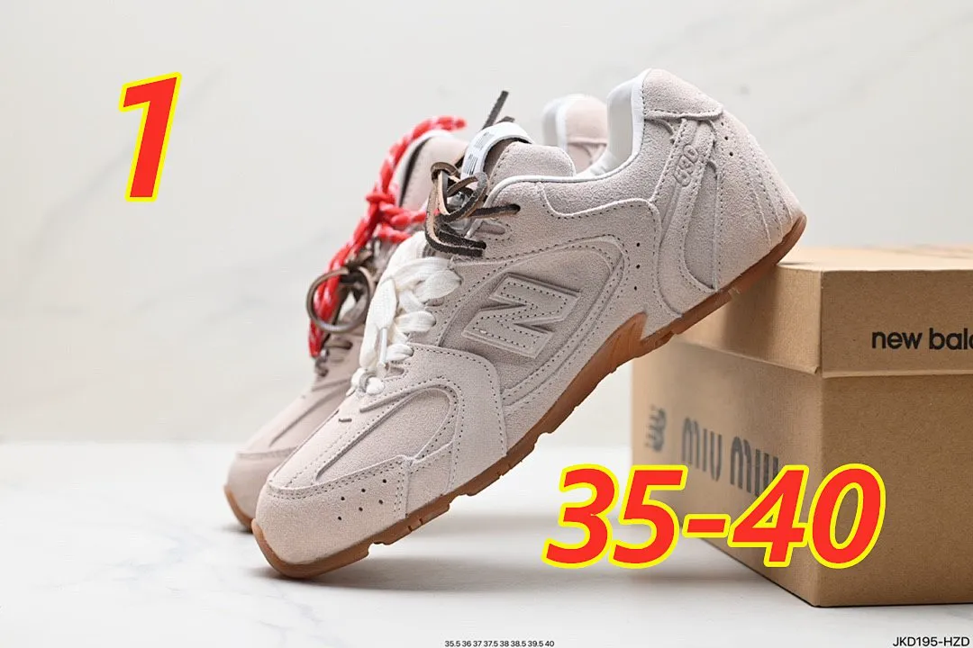 MIUMIU 5065 תמונה 6