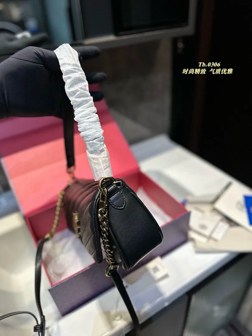 Tory Burch 5071 תמונה 10