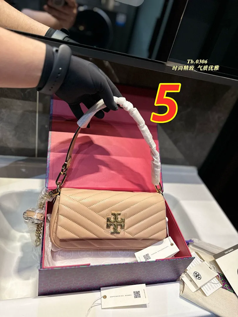 Tory Burch 5071 תמונה 2