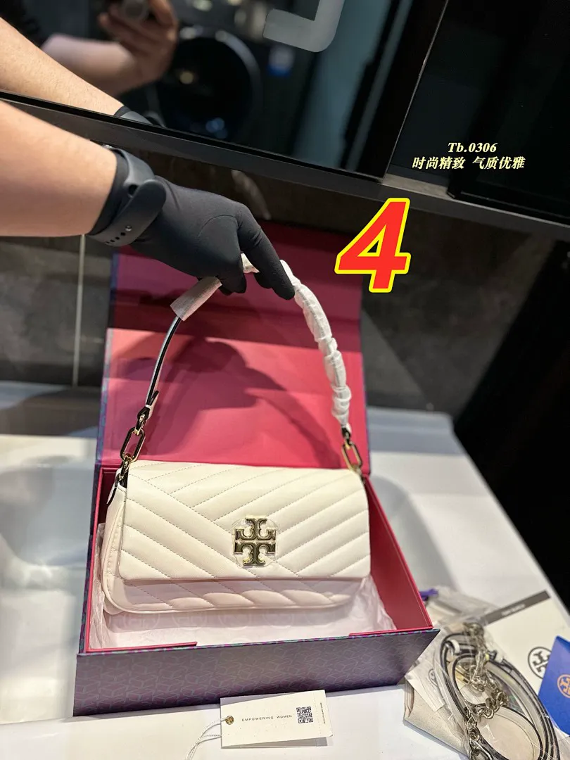 Tory Burch 5071 תמונה 3