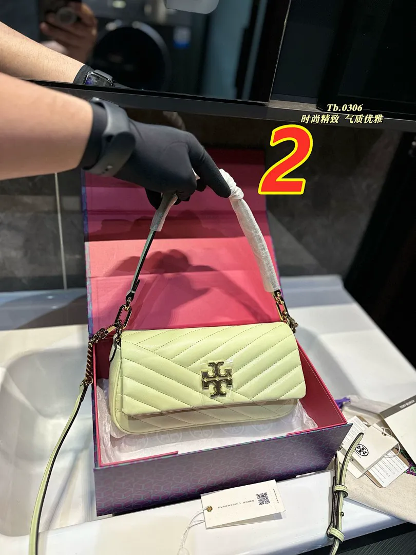 Tory Burch 5071 תמונה 5