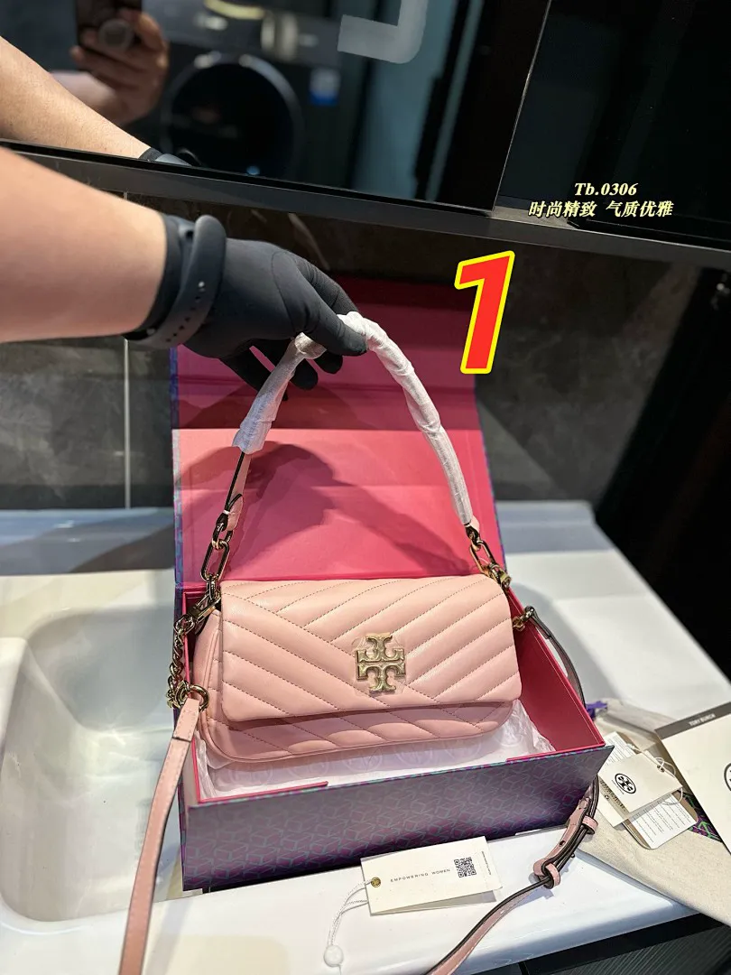 Tory Burch 5071 תמונה 6