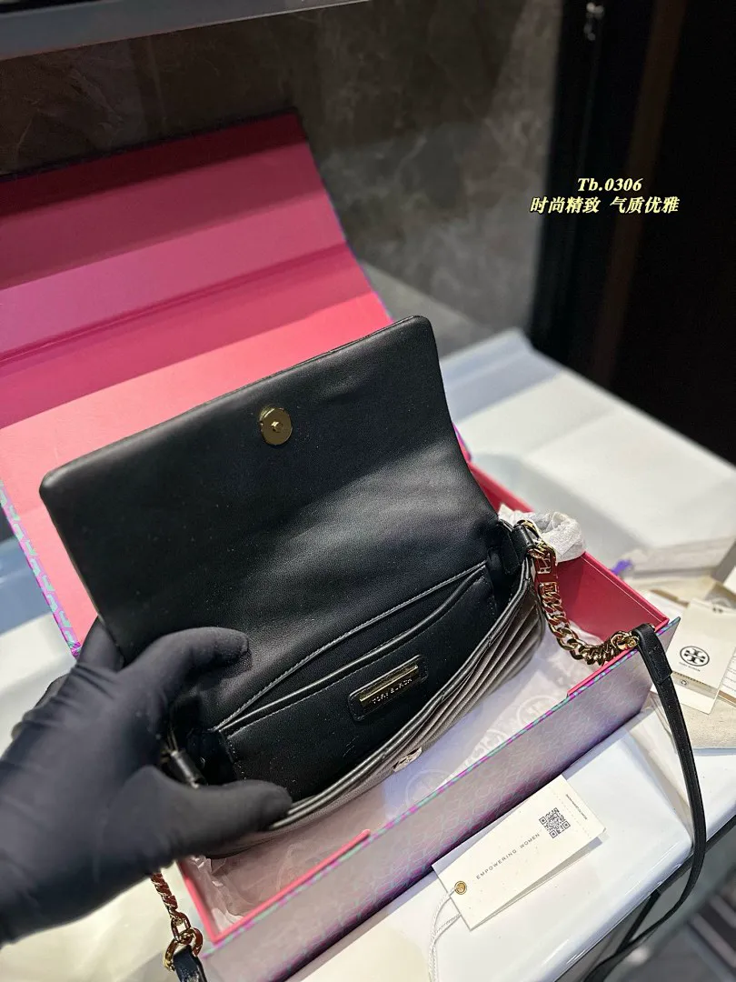 Tory Burch 5071 תמונה 7