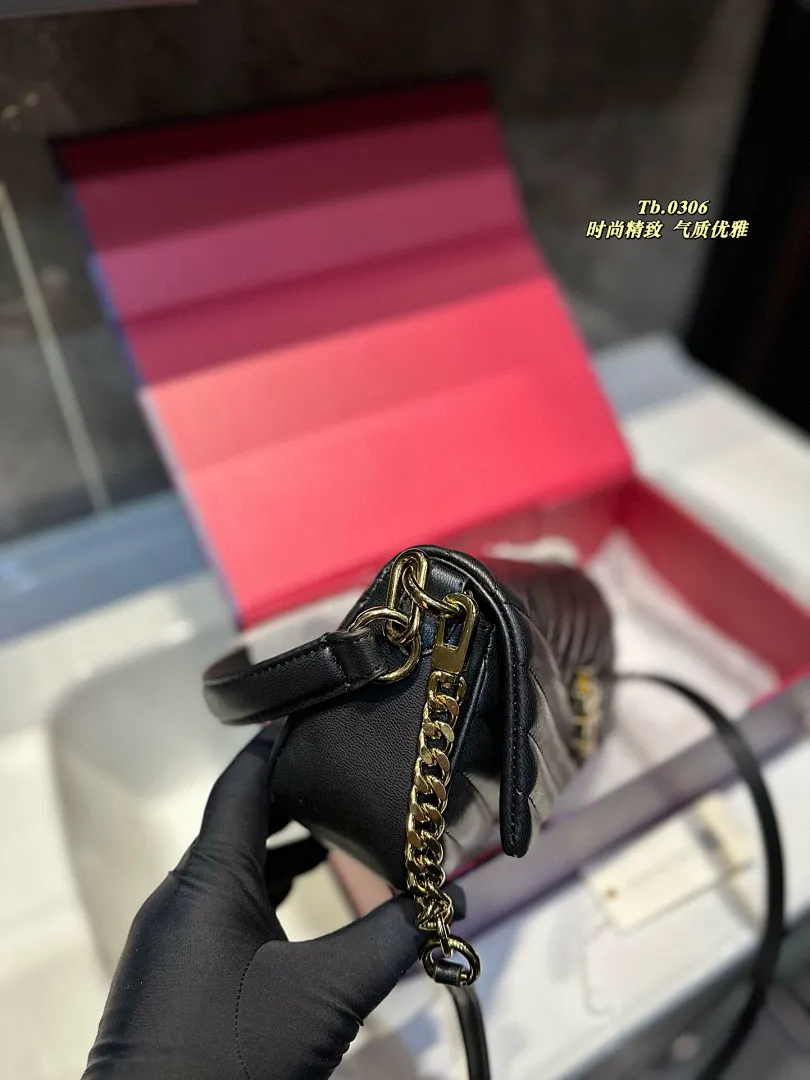 Tory Burch 5071 תמונה 8