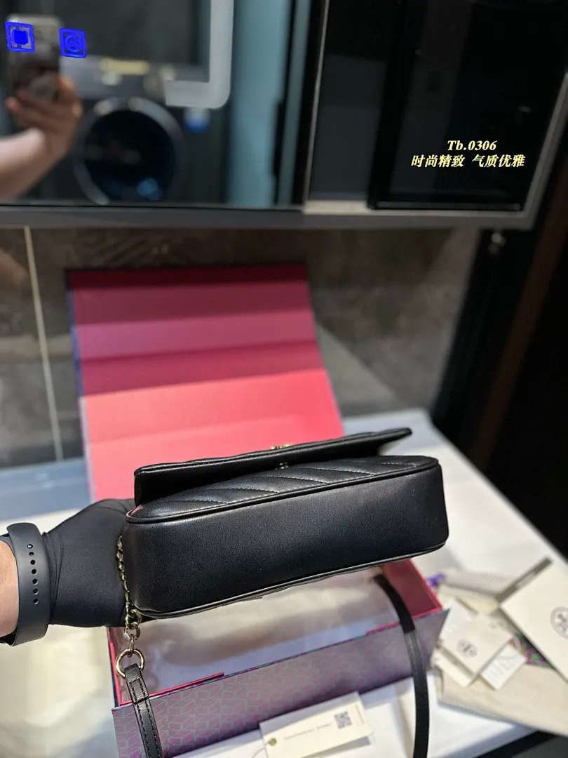 Tory Burch 5071 תמונה 9