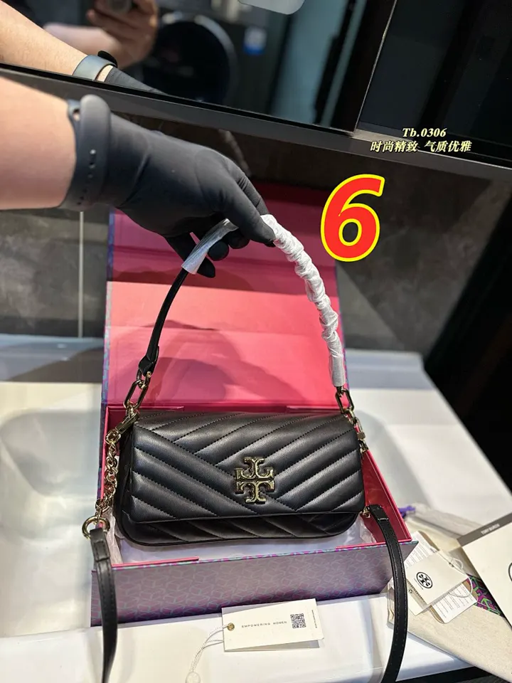 Tory Burch 5071