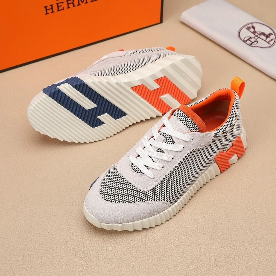Hermes 5072 תמונה 12