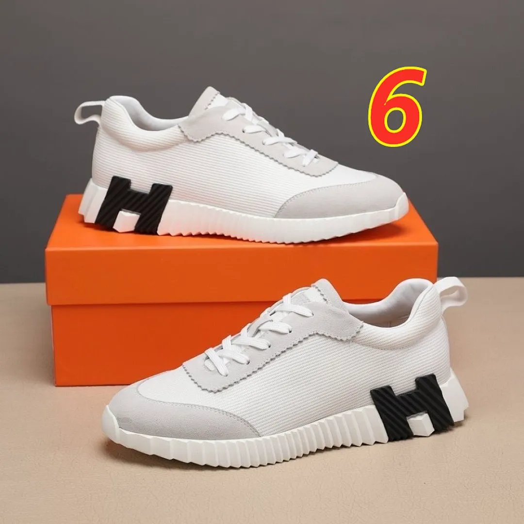 Hermes 5072 תמונה 4