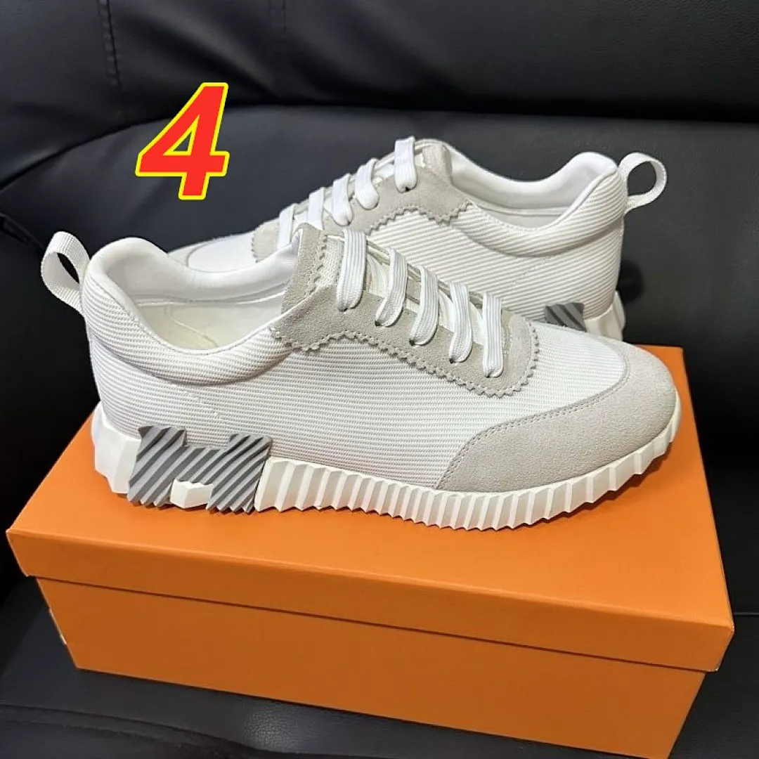 Hermes 5072 תמונה 6