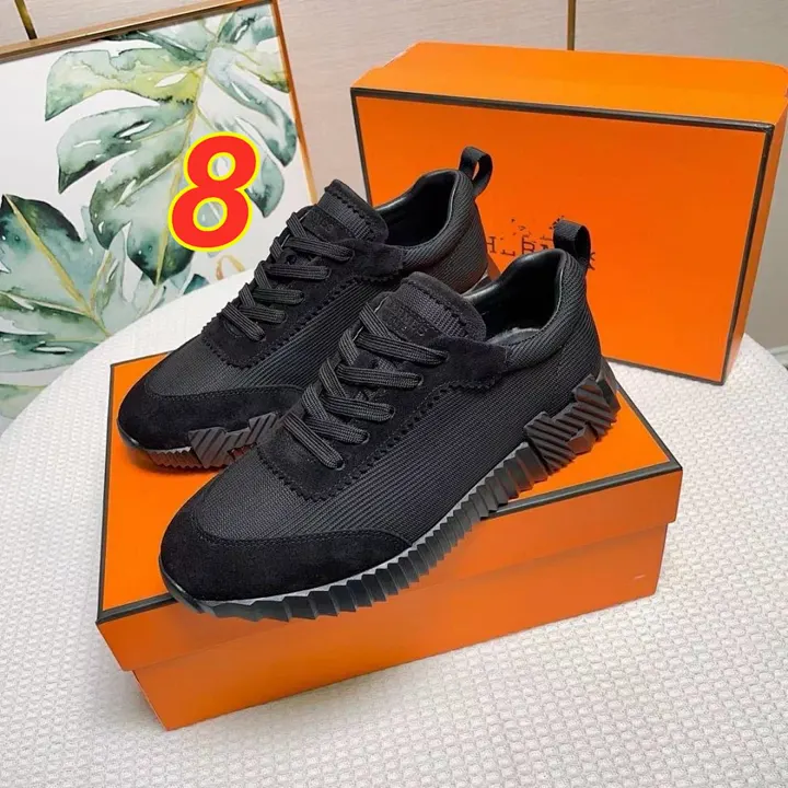 Hermes 5072