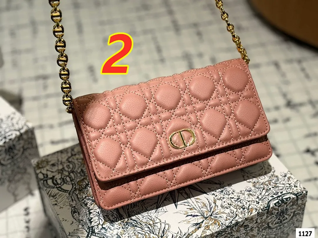 Dior 5073 תמונה 10