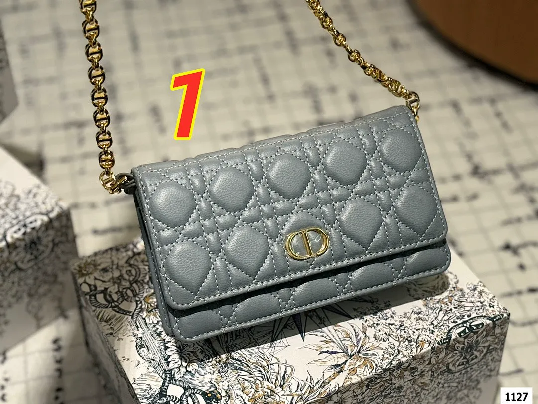 Dior 5073 תמונה 11