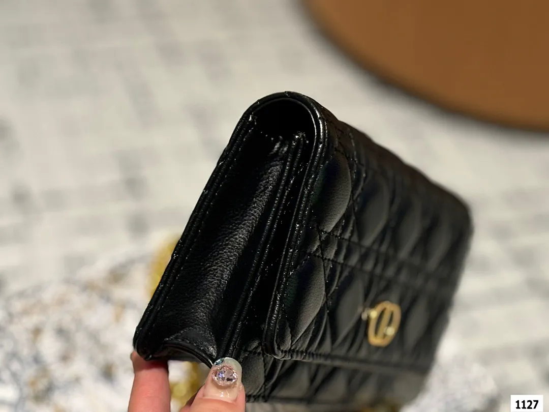 Dior 5073 תמונה 4