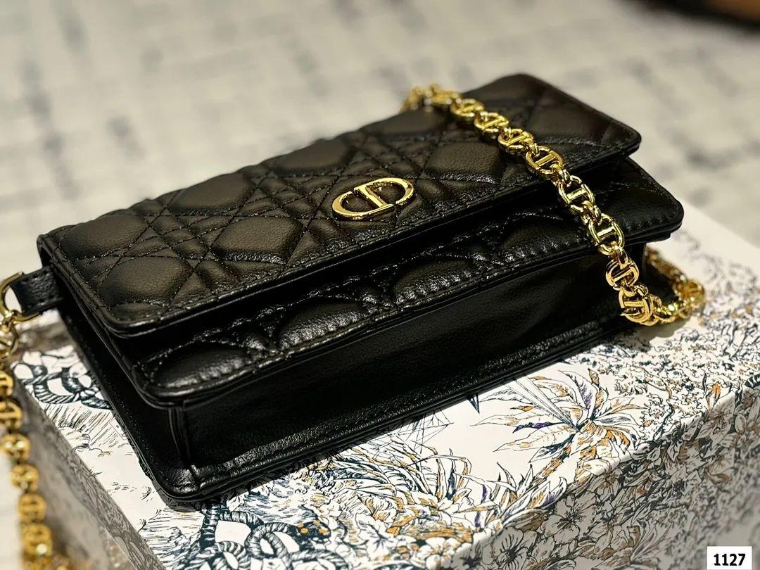 Dior 5073 תמונה 5