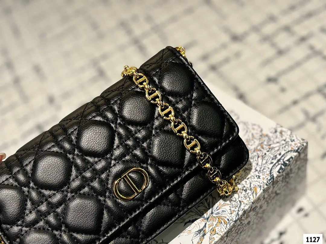 Dior 5073 תמונה 6