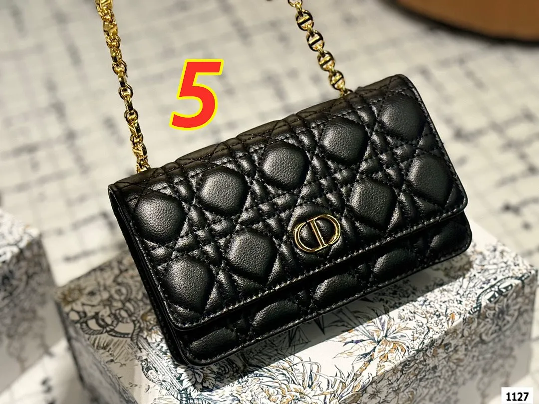 Dior 5073 תמונה 7