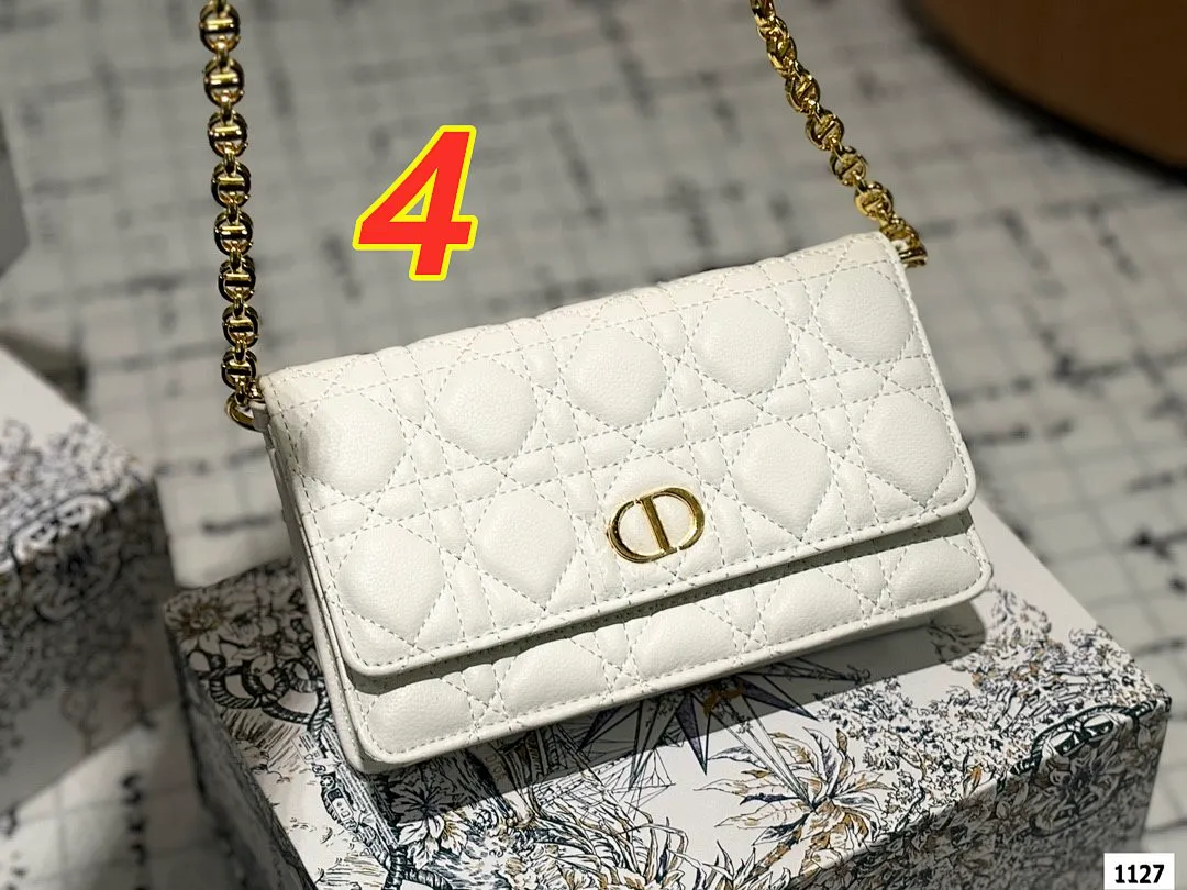 Dior 5073 תמונה 8
