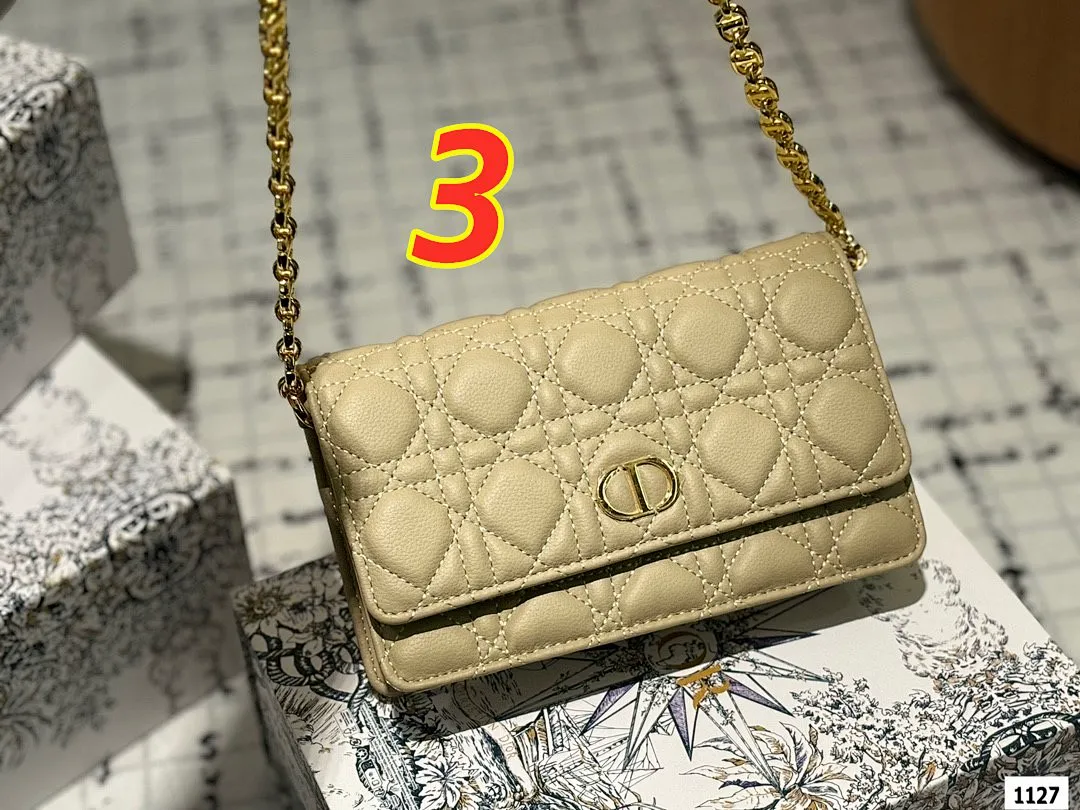 Dior 5073 תמונה 9