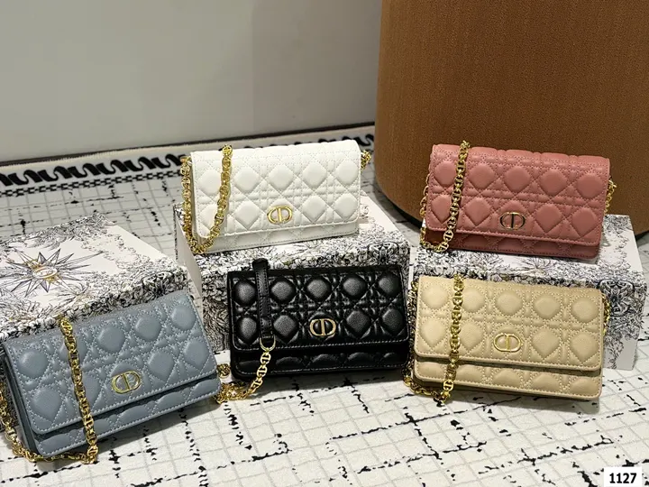 Dior 5073
