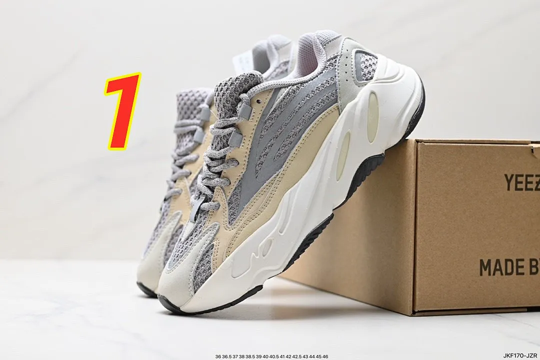 Adidas 5076 תמונה 12