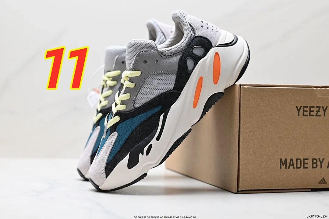 Adidas 5076 תמונה 2