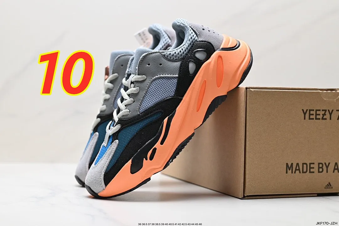 Adidas 5076 תמונה 3