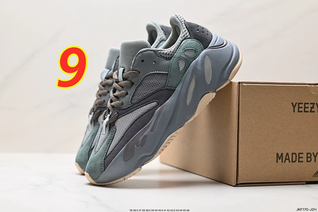Adidas 5076 תמונה 4