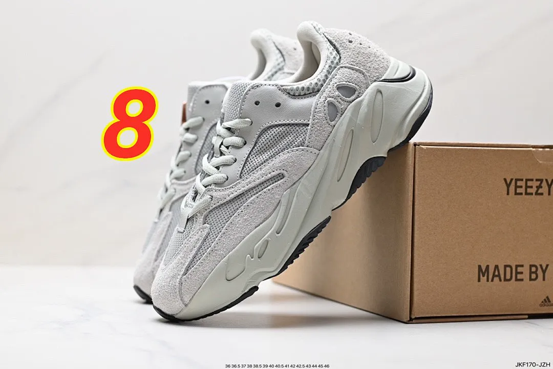 Adidas 5076 תמונה 5