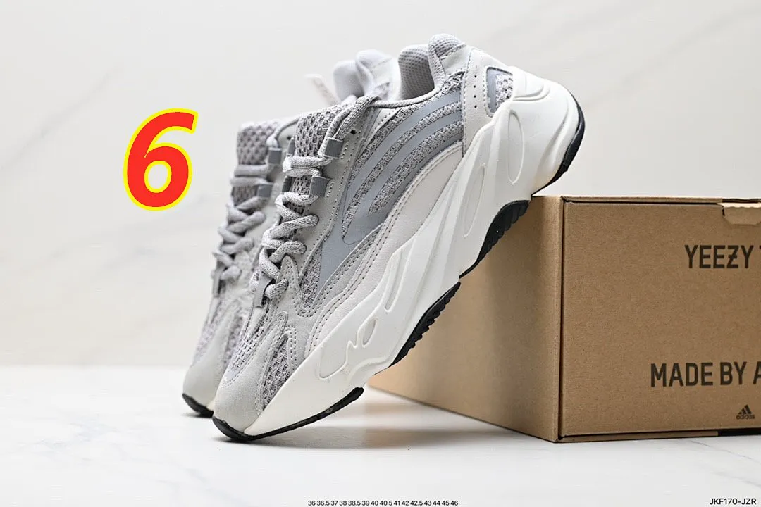 Adidas 5076 תמונה 7