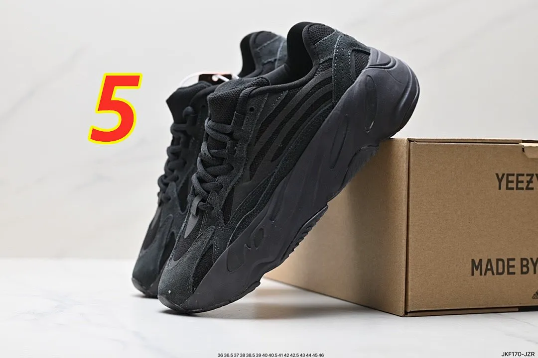 Adidas 5076 תמונה 8