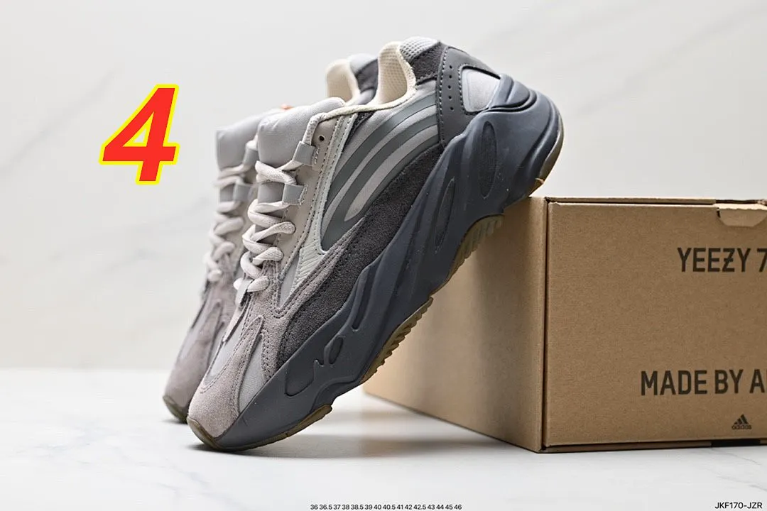 Adidas 5076 תמונה 9