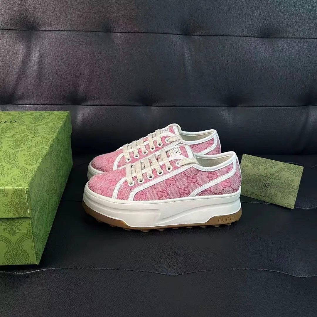 Gucci 5078 תמונה 10