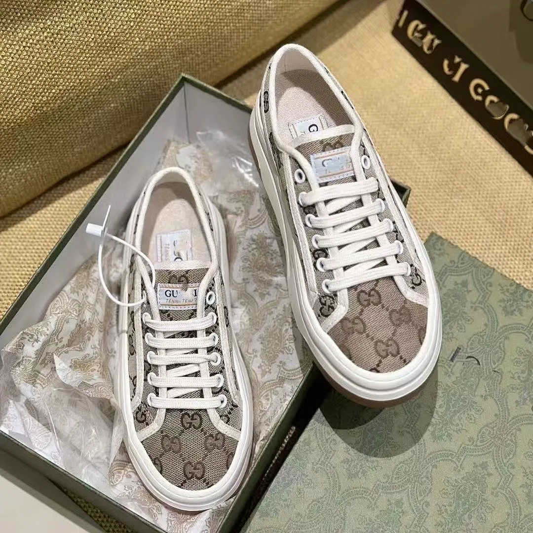 Gucci 5078 תמונה 11