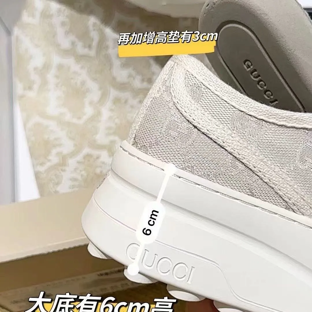 Gucci 5078 תמונה 12