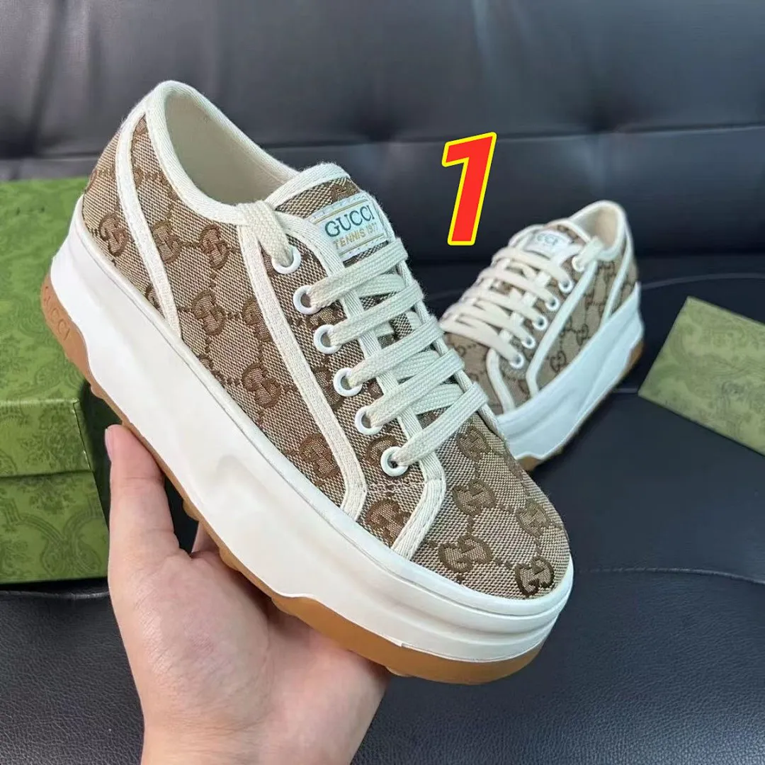 Gucci 5078 תמונה 3