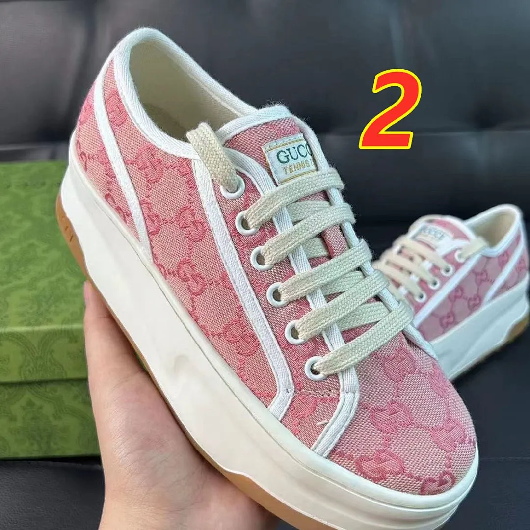 Gucci 5078 תמונה 4