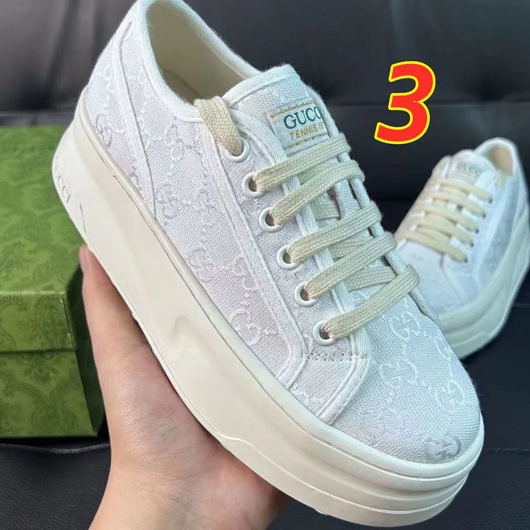 Gucci 5078 תמונה 5