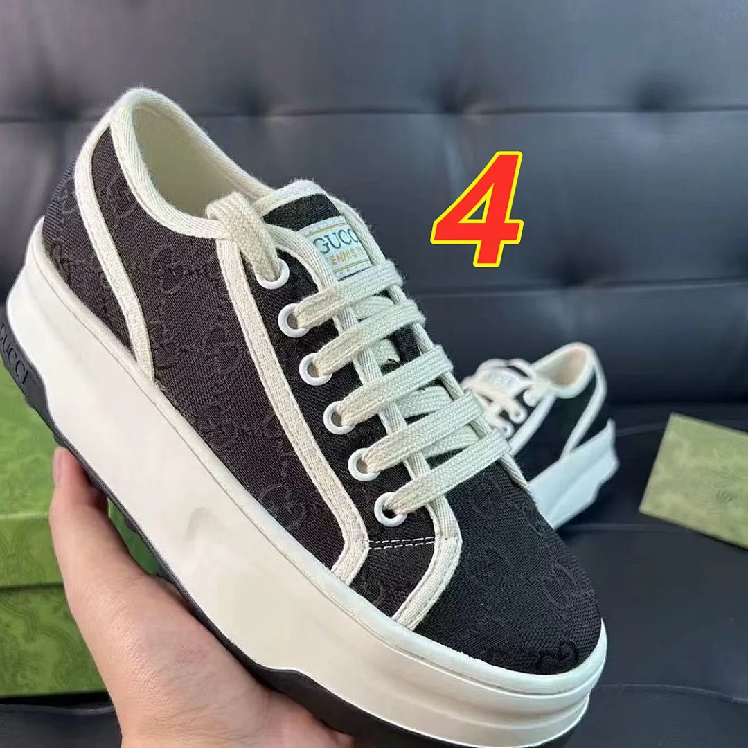 Gucci 5078 תמונה 6