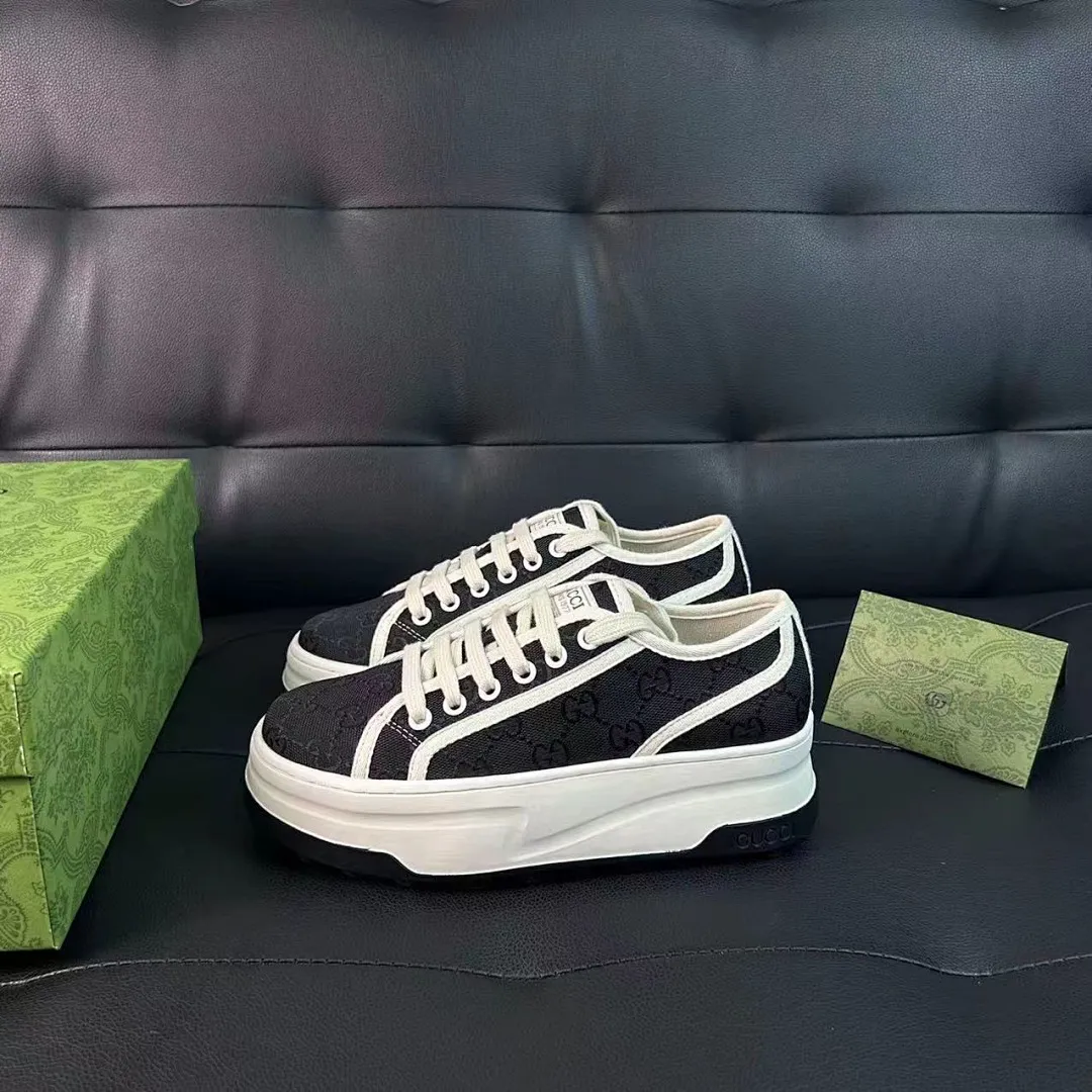 Gucci 5078 תמונה 7