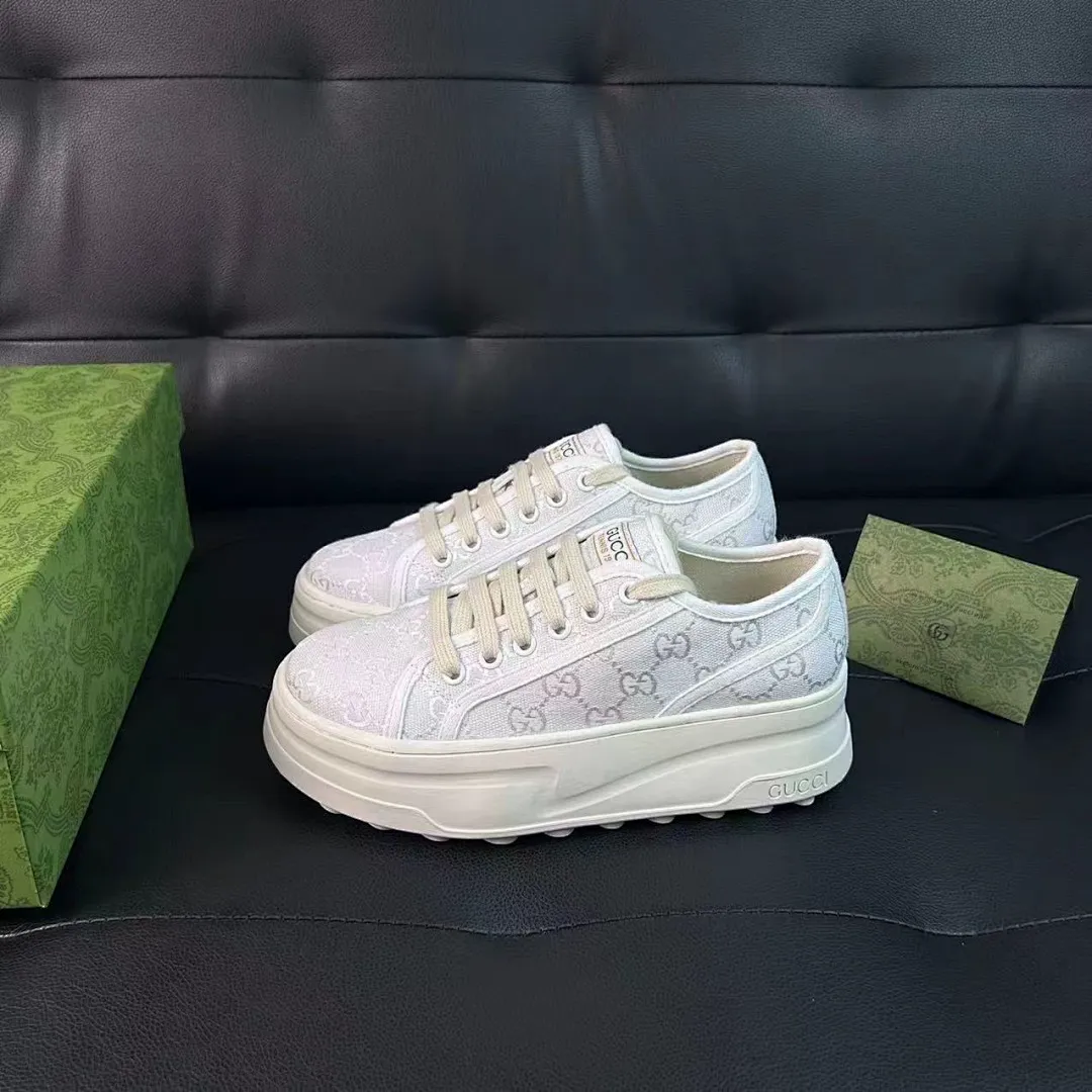 Gucci 5078 תמונה 8