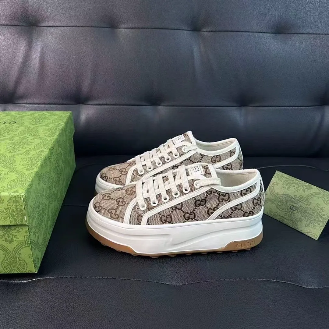 Gucci 5078 תמונה 9