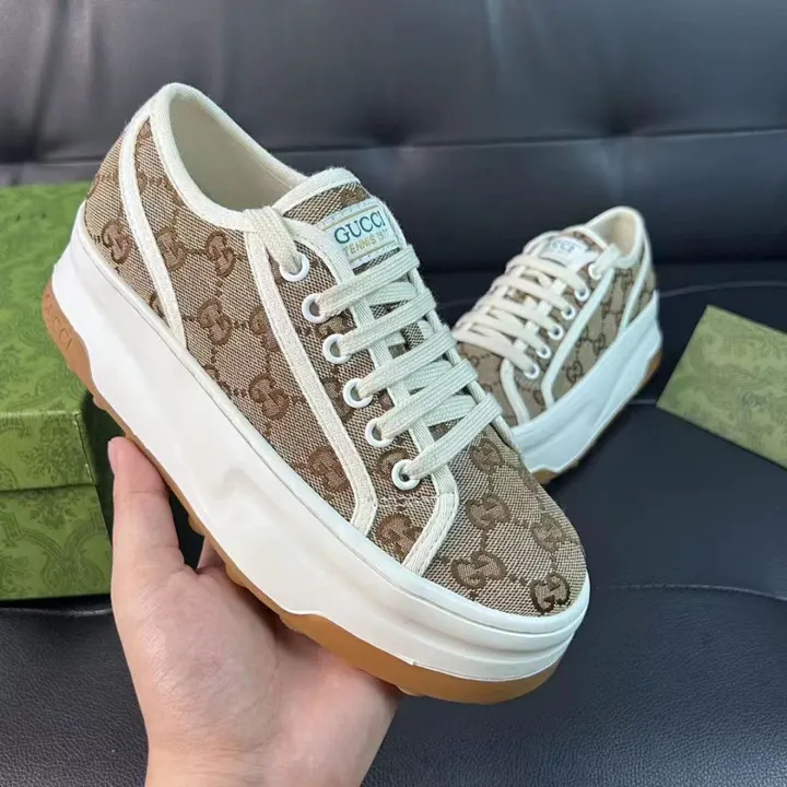 Gucci 5078