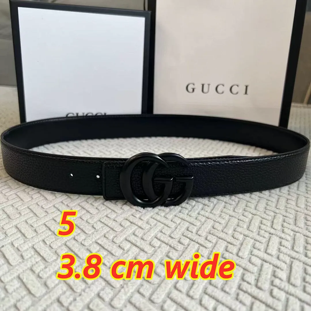 Gucci 5079 תמונה 2